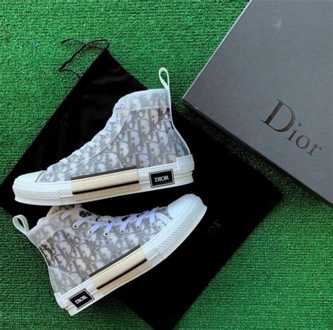 christian dior sneakers price in south africa|Christian Dior sneakers sale.